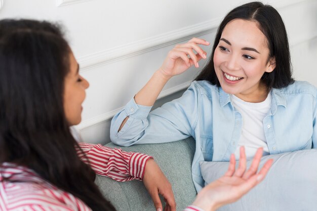 Jak psychoterapia indywidualna może wpłynąć na poprawę jakości życia?