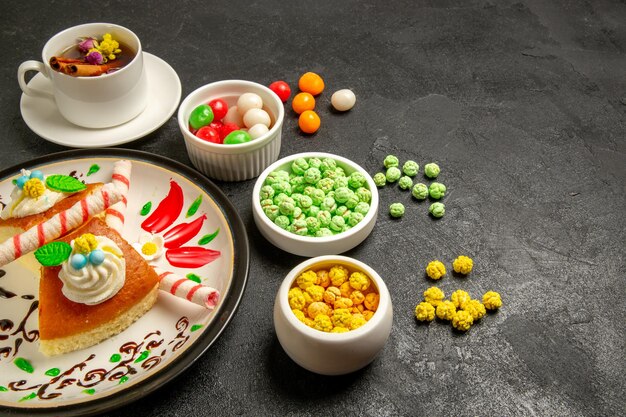 Najlepsze dodatki do przekąsek, które podkręcą smak każdej imprezy