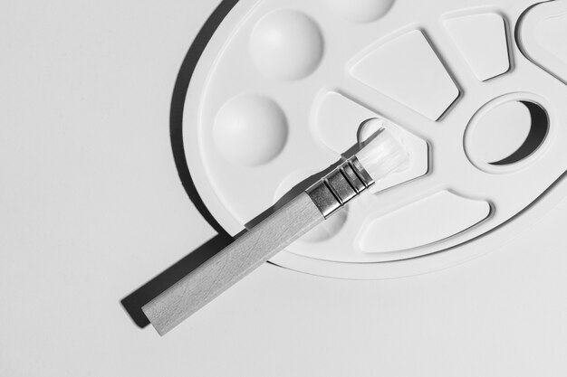 Jak nowoczesne technologie zmieniają podejście do pielęgnacji skóry w salonach kosmetycznych