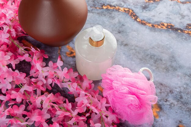 Sztuka wybierania zapachu na różne okazje: Jak dobrać odpowiednią kompozycję do swojego stylu życia