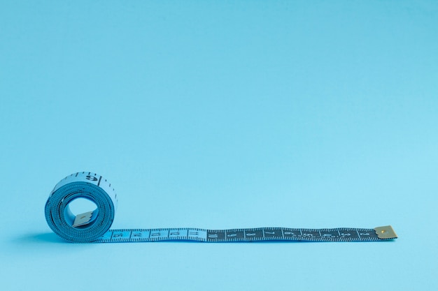 Dlaczego warto zainwestować w profesjonalny sprzęt do pomiaru wzrostu?