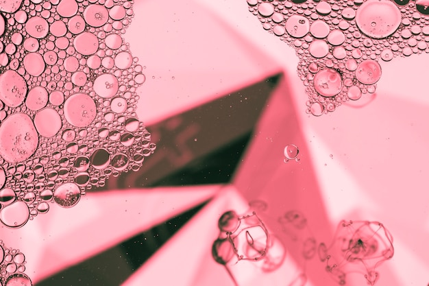 Jak nanotechnologia rewolucjonizuje pielęgnację skóry?