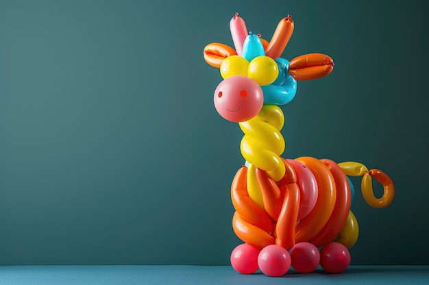 Jak oryginalny design zabawek wpływa na kreatywność dzieci?